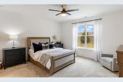 14460 Clover Avenue, Cedar Lake, IN 46303 - Photo 41