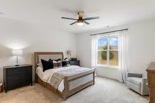 14460 Clover Ave, Cedar Lake, IN 46303 - Photo 41