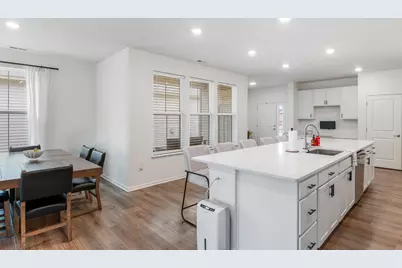 14460 Clover Avenue, Cedar Lake, IN 46303 - Photo 31