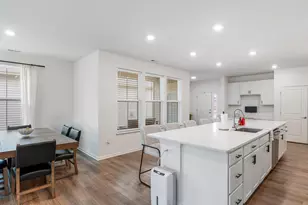 14460 Clover Ave, Cedar Lake, IN 46303 - Photo 31