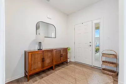 14460 Clover Avenue, Cedar Lake, IN 46303 - Photo 23