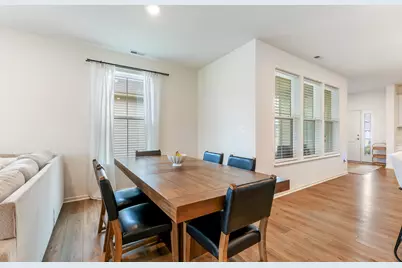 14460 Clover Avenue, Cedar Lake, IN 46303 - Photo 29