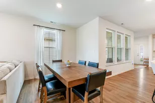 14460 Clover Ave, Cedar Lake, IN 46303 - Photo 29