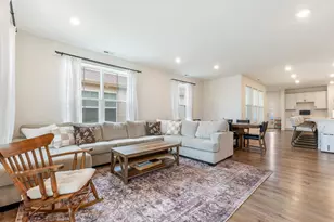 14460 Clover Ave, Cedar Lake, IN 46303 - Photo 25