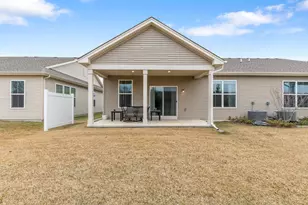 14460 Clover Ave, Cedar Lake, IN 46303 - Photo 9