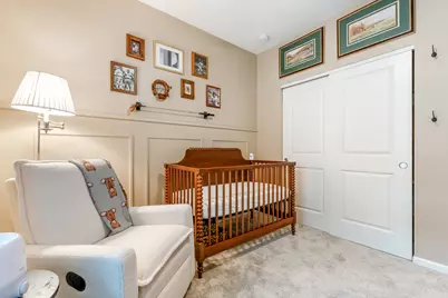 14460 Clover Avenue, Cedar Lake, IN 46303 - Photo 51