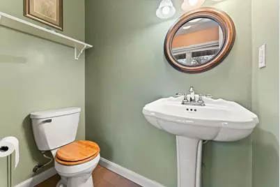 385 W 900 N, Wheatfield, IN 46392 - Photo 29