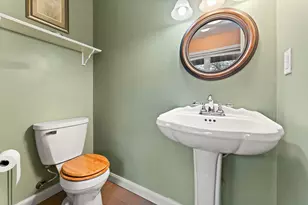 385 W 900 N, Wheatfield, IN 46392 - Photo 29