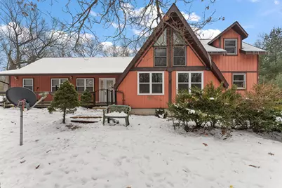 385 W 900 N, Wheatfield, IN 46392 - Photo 5