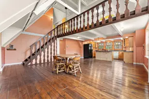 385 W 900 N, Wheatfield, IN 46392 - Photo 33