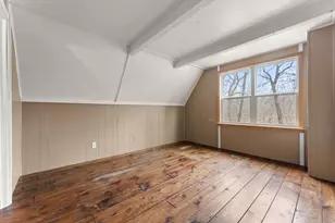 385 W 900 N, Wheatfield, IN 46392 - Photo 49