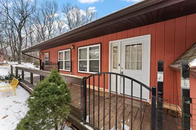 385 W 900 N, Wheatfield, IN 46392 - Photo 9