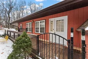 385 W 900 N, Wheatfield, IN 46392 - Photo 9