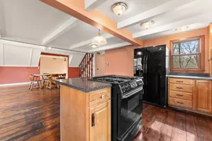 385 W 900 N, Wheatfield, IN 46392 - Photo 31