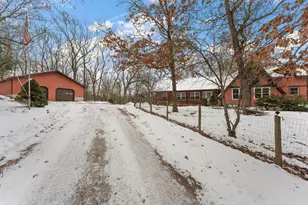 385 W 900 N, Wheatfield, IN 46392 - Photo 3