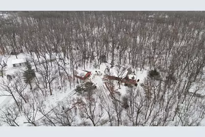 385 W 900 N, Wheatfield, IN 46392 - Photo 21