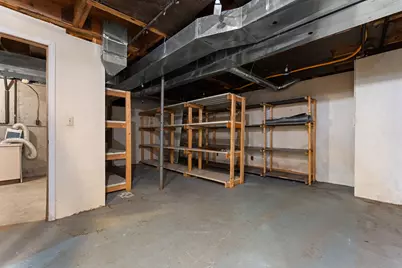 385 W 900 N, Wheatfield, IN 46392 - Photo 59