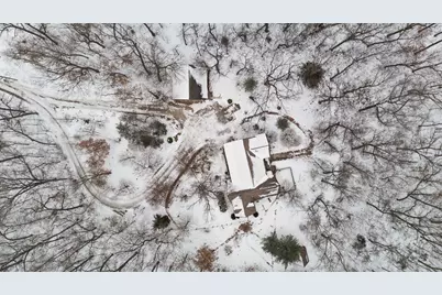 385 W 900 N, Wheatfield, IN 46392 - Photo 23