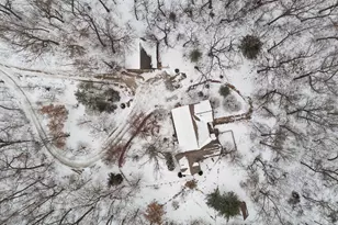 385 W 900 N, Wheatfield, IN 46392 - Photo 23