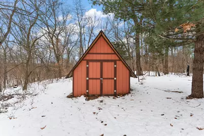 385 W 900 N, Wheatfield, IN 46392 - Photo 19