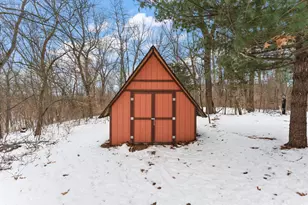 385 W 900 N, Wheatfield, IN 46392 - Photo 19