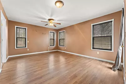 385 W 900 N, Wheatfield, IN 46392 - Photo 39