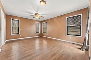 385 W 900 N, Wheatfield, IN 46392 - Photo 39