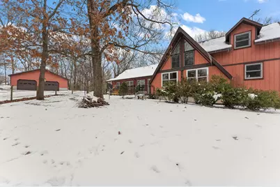 385 W 900 N, Wheatfield, IN 46392 - Photo 11