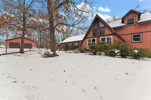 385 W 900 N, Wheatfield, IN 46392 - Photo 11