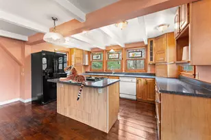 385 W 900 N, Wheatfield, IN 46392 - Photo 37