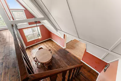 385 W 900 N, Wheatfield, IN 46392 - Photo 43