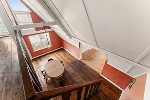 385 W 900 N, Wheatfield, IN 46392 - Photo 43