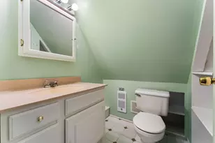 385 W 900 N, Wheatfield, IN 46392 - Photo 57