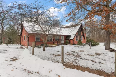 385 W 900 N, Wheatfield, IN 46392 - Photo 7