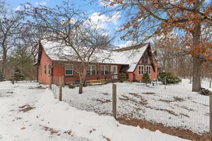 385 W 900 N, Wheatfield, IN 46392 - Photo 7