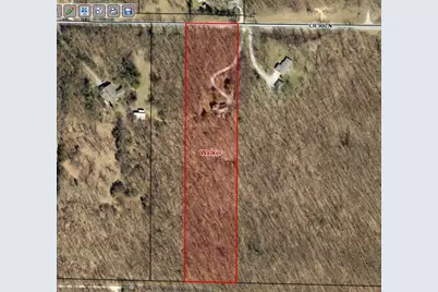 385 W 900 N, Wheatfield, IN 46392 - Photo 25