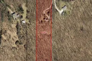 385 W 900 N, Wheatfield, IN 46392 - Photo 25