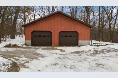 385 W 900 N, Wheatfield, IN 46392 - Photo 17