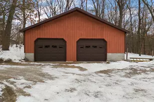 385 W 900 N, Wheatfield, IN 46392 - Photo 17