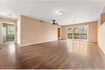 385 W 900 N, Wheatfield, IN 46392 - Photo 27