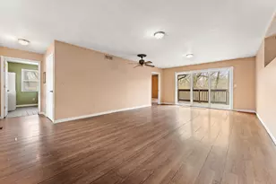 385 W 900 N, Wheatfield, IN 46392 - Photo 27