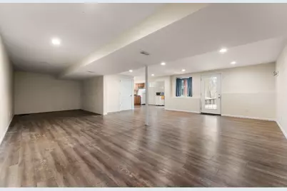 385 W 900 N, Wheatfield, IN 46392 - Photo 53