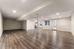 385 W 900 N, Wheatfield, IN 46392 - Photo 53