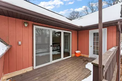 385 W 900 N, Wheatfield, IN 46392 - Photo 13