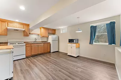 385 W 900 N, Wheatfield, IN 46392 - Photo 55