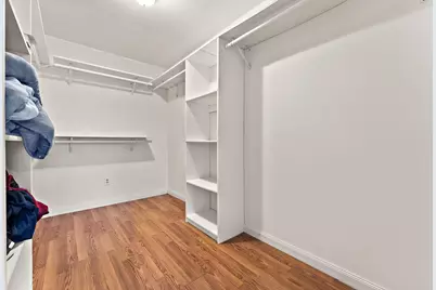 385 W 900 N, Wheatfield, IN 46392 - Photo 41