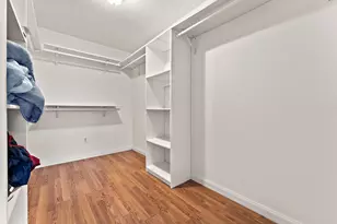 385 W 900 N, Wheatfield, IN 46392 - Photo 41