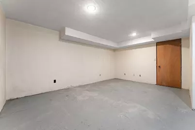 385 W 900 N, Wheatfield, IN 46392 - Photo 51