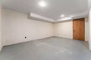 385 W 900 N, Wheatfield, IN 46392 - Photo 51