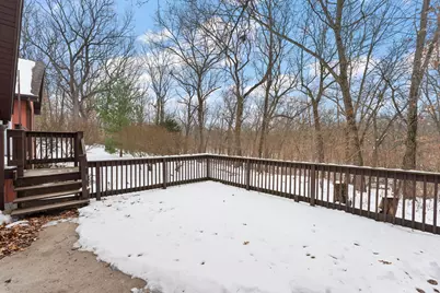 385 W 900 N, Wheatfield, IN 46392 - Photo 15